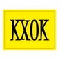 Saint Louis Community Radio - KXOK-LP logo