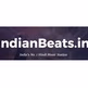Indian Beats logo