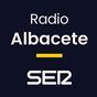 Cadena SER - Radio Albacete logo
