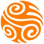 Radio Nacional Quibdo logo