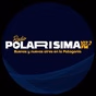 Radio Polarisima logo