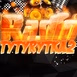 Radio Tytyrytka 2 logo