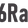 256 Radio Akaffecce logo