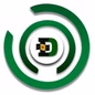 La Primera 88.9 - XHAJ logo
