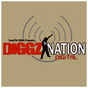 Diggz Nation Digital logo
