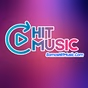 Hit Music logo
