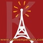 Radio Emperador logo