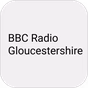 BBC - Radio Gloucestershire logo