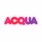 Acqua logo