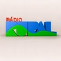 Radio Rural AM logo