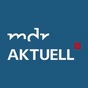 MDR Aktuell logo