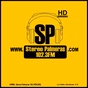 Stereo Palmeras logo