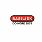 Radio Basilisk logo