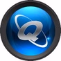 Quantum Radio logo