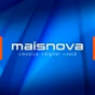Maisnova FM logo
