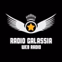Radio Galassia logo