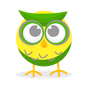 Radio Boofi logo