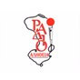Ράδιο Αλήθεια logo