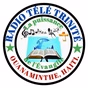 Radio Télé Trinité logo