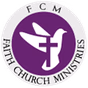 FCM Radio logo
