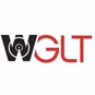 WGLT - WGLT logo