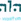 Takalani FM logo
