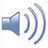 Planet Unity Radio logo