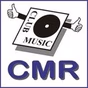 Club Music Radio - CRO HITS logo