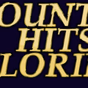 Country Hits Florida logo