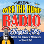 Over The Hump Radio logo