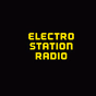 Electro Station Radio logo