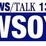 News/Talk 1340 - WSOY logo
