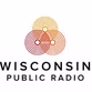 WPR Ideas - WUWS logo