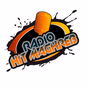 HIT MAGHREB logo