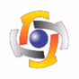 Rádio A Tribuna logo