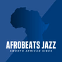 Afrobeats Jazz logo