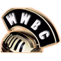 WWBC logo