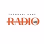Thembani Hans Radio logo