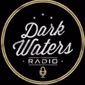 Dark Waters Radio logo