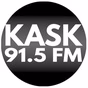Vacaville/Fairfield Christian Talk Radio - W203BI logo