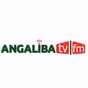 Angaliba FM logo