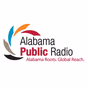 Alabama Public Radio - WHIL-FM logo