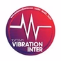 Radio Vibration Inter logo
