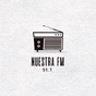 Nuestra FM logo
