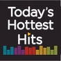 Today's Hottest Hits logo