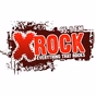 XRock 95.9 - KXLR logo