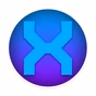 XerosRadio - Top 40 logo