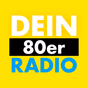 Radio Berg - Dein 80er Radio logo