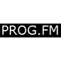 PROG.FM logo