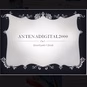 Antenadigital2000 logo